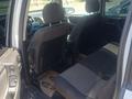 Opel Zafira 2004 года за 3 200 000 тг. в Шымкент – фото 5