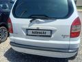 Opel Zafira 2004 года за 3 200 000 тг. в Шымкент – фото 6