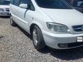 Opel Zafira 2004 года за 3 200 000 тг. в Шымкент – фото 7