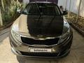 Kia Optima 2012 годаүшін6 350 000 тг. в Алматы