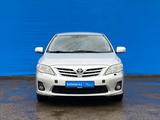 Toyota Corolla 2011 года за 6 180 000 тг. в Алматы – фото 2