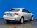Toyota Corolla 2011 года за 6 500 000 тг. в Алматы – фото 3