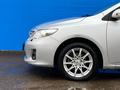 Toyota Corolla 2011 года за 6 180 000 тг. в Алматы – фото 6