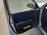 Hyundai Sonata 2006 года за 3 000 000 тг. в Шымкент – фото 4