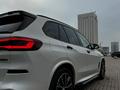 BMW X5 2021 годаfor45 000 000 тг. в Шымкент – фото 13