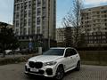 BMW X5 2021 годаfor45 000 000 тг. в Шымкент