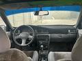 Mazda 626 1990 года за 550 000 тг. в Алматы