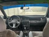 Mazda 626 1990 года за 550 000 тг. в Алматы