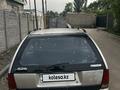 Mazda 626 1990 года за 550 000 тг. в Алматы – фото 2