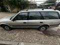 Mazda 626 1990 года за 550 000 тг. в Алматы – фото 3
