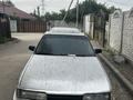 Mazda 626 1990 года за 550 000 тг. в Алматы – фото 5