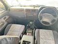 Toyota Land Cruiser Prado 1998 года за 7 300 000 тг. в Алматы – фото 5