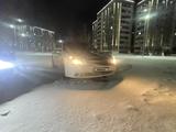 Nissan Teana 2003 годаүшін2 300 000 тг. в Лисаковск – фото 2