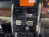 Nissan Teana 2003 годаүшін2 300 000 тг. в Лисаковск – фото 3