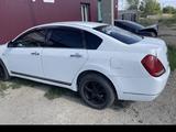 Nissan Teana 2003 годаүшін2 300 000 тг. в Лисаковск – фото 5