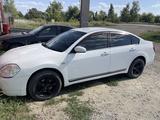 Nissan Teana 2003 годаүшін2 300 000 тг. в Лисаковск