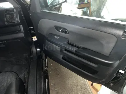 Honda CR-V 2005 года за 4 600 000 тг. в Усть-Каменогорск – фото 19