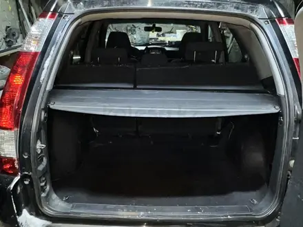 Honda CR-V 2005 года за 4 600 000 тг. в Усть-Каменогорск – фото 9