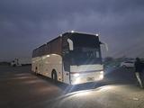 Van Hool  T9 — series 2004 года за 16 000 000 тг. в Сарыагаш – фото 2