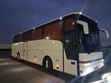 Van Hool  T9 — series 2004 года за 16 000 000 тг. в Сарыагаш