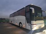 Van Hool  T9 — series 2004 года за 16 000 000 тг. в Сарыагаш – фото 3