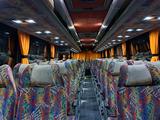 Van Hool  T9 — series 2004 года за 16 000 000 тг. в Сарыагаш – фото 4