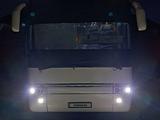 Van Hool  T9 — series 2004 года за 16 000 000 тг. в Сарыагаш – фото 5