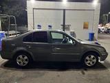 Volkswagen Jetta 2004 годаүшін1 800 000 тг. в Алматы – фото 4