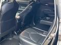 Toyota Highlander 2022 годаүшін28 000 000 тг. в Астана – фото 11