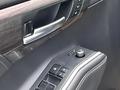 Toyota Highlander 2022 годаүшін28 000 000 тг. в Астана – фото 12