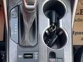 Toyota Highlander 2022 годаүшін28 000 000 тг. в Астана – фото 19