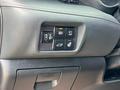 Toyota Highlander 2022 годаүшін28 000 000 тг. в Астана – фото 20