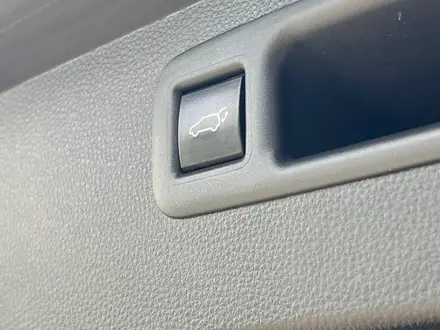 Toyota Highlander 2022 года за 28 000 000 тг. в Астана – фото 22