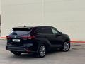 Toyota Highlander 2022 годаүшін28 000 000 тг. в Астана – фото 4