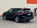 Toyota Highlander 2022 годаүшін28 000 000 тг. в Астана – фото 6