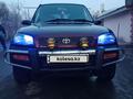 Toyota RAV4 1995 годаfor3 350 000 тг. в Алматы – фото 15