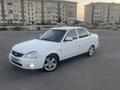 ВАЗ (Lada) Priora 2170 2012 годаfor2 000 000 тг. в Жанаозен – фото 5