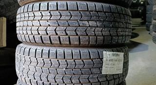 185/65R15 Dunlop DSX-2үшін75 000 тг. в Алматы