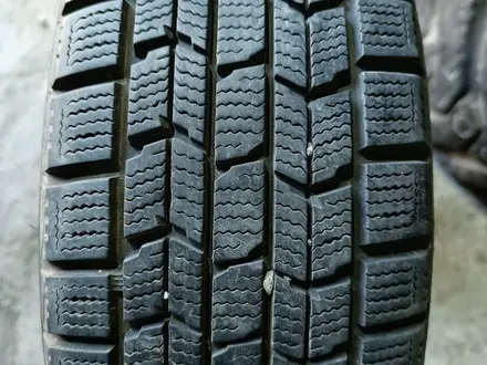 185/65R15 Dunlop DSX-2 за 75 000 тг. в Алматы – фото 4