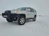Toyota 4Runner 2003 годаүшін9 500 000 тг. в Астана