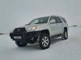 Toyota 4Runner 2003 годаүшін9 500 000 тг. в Астана – фото 3