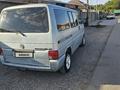 Volkswagen Caravelle 1994 годаүшін3 000 000 тг. в Алматы – фото 2