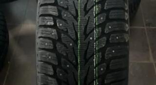 Kumho WinterCraft Ice Wi32 255/50 R20 109T за 90 000 тг. в Алматы