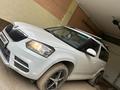 Skoda Yeti 2015 года за 5 800 000 тг. в Алматы