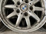 Диски на БМВ за 50 000 тг. в Астана