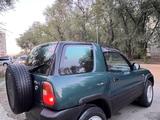 Toyota RAV4 1996 года за 2 800 000 тг. в Алматы – фото 2