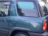 Toyota RAV4 1996 года за 2 800 000 тг. в Алматы – фото 5
