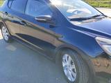 Lifan X50 2015 года за 2 200 000 тг. в Костанай – фото 2