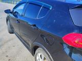 Lifan X50 2015 года за 2 200 000 тг. в Костанай – фото 5