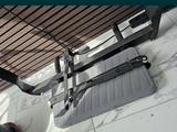 Электро ступень. Sunray за 170 000 тг. в Атырау – фото 4